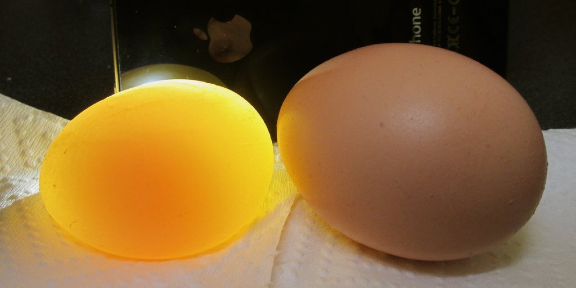 Как устранить несение курами яиц с тонкой скорлупой?